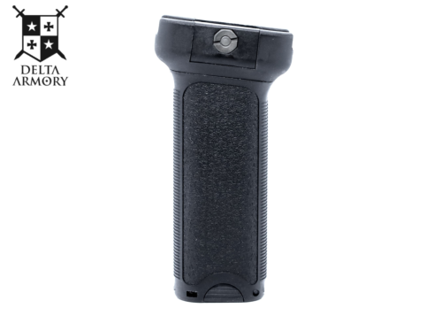 Vertical RIS Grip B5 Short Black