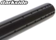 Front Darkside Supralight (compatible back Dye / Proto)