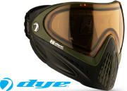 Masque Dye I4 Pro SRGNT