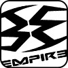 Empire / Invert