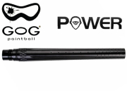 Embout Freak Power black mat