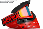 JT Proflex Limited Edition Tequlia Sunrise Ice