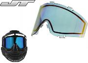 Ecran JT Spectra Prizm 2.0 - Sky