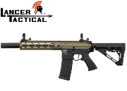 Réplique AEG Blazer 10 Bi-ton Proline Lancer Tactical