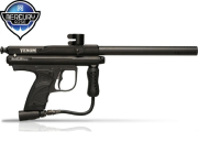 Ranger Pack Mercury Rise Venom Sniper black air comprimé