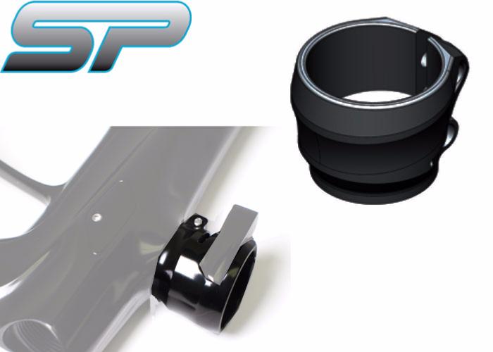 Smart Parts GOG Shocker RSX feeder