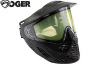 Soger Dfense thermal black