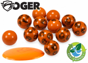 2000 Billes Soger Sports Topaz