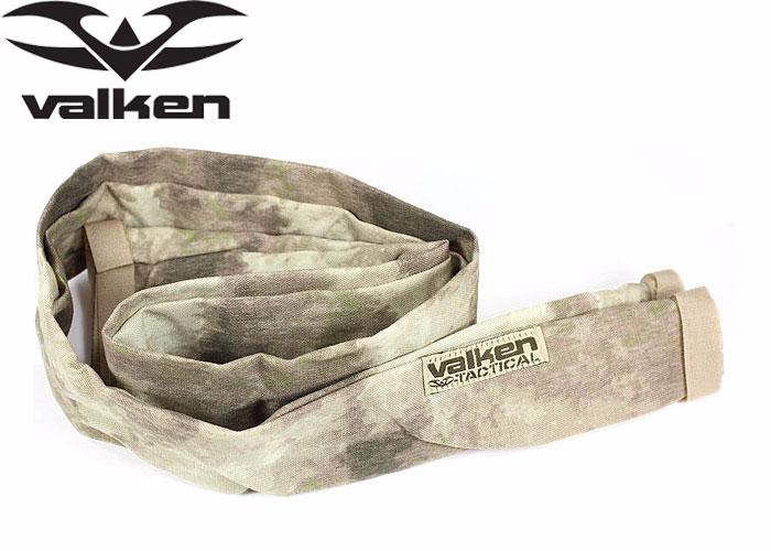 Valken remote mamba cover Atacs