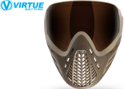 Virtue Vio Ascend - Doodoo FDE SE