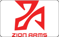 Répliques M4/M16 Zion Arms