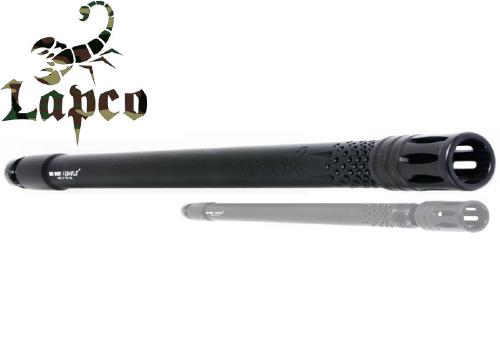 Lapco Big Shot Assault 16" .684 Autocoker Tip M4