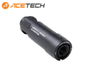 Tracer Airsoft Acetech Blaster AK