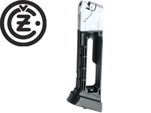 Chargeur CZ SP-01 Shadow Co2 15 billes