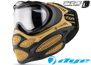 Dye I3 Pro Heritage Gold