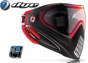 Masque Dye I4 - Dirty bird