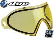 Ecran Dye I4/I5 thermal yellow