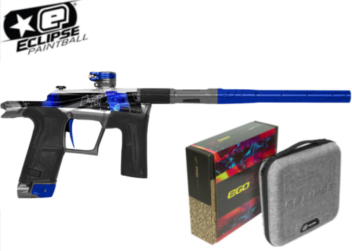 Planet Eclipse LV2 Abstrakt Onslaught