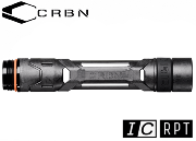 Embase Canon CRBN RPT Black