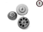 Engrenages gearbox G&G original