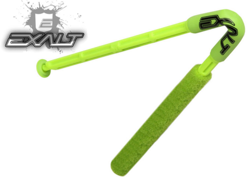 Exalt Barrel Maid Calibre 50 Solid Lime