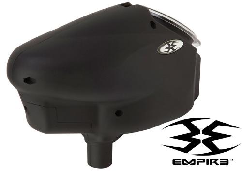 Empire Halo Too black