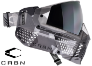 CRBN Zero GRX Series compact - Modcam Urban