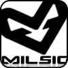 Packs Milsig Air