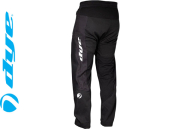 Pantalon Dye Team FLX taille XS