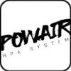 Powair