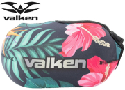 Housse de bouteille 0.8l - 1.1l Valken Fate GFX 45/68 cu Hawaian