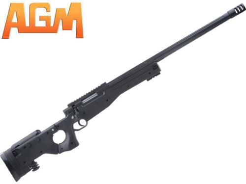 Réplique Airsoft Sniper AGM P288