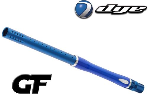 Canon DYE Boomstick GF Cocker 15" 688 - blue