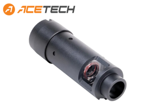Tracer Airsoft Acetech Blaster AK
