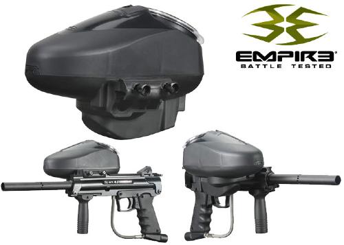 Loader Empire-BT Rip Clip V2