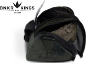 Housse de masque Bunker Kings Highlander Camo