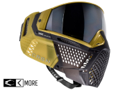 CRBN Zero Pro Series V2 long - Dune