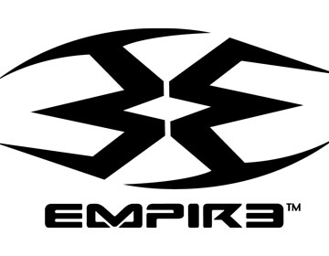 Upgrades Empire Battle-Tested (BT)