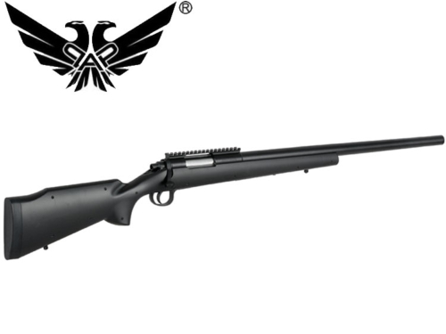 Réplique Airsoft Sniper Double Eagle M61