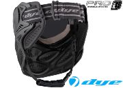 Dye I3 Pro Onyx Black