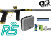 Planet Eclipse Geo R5 Spekta3