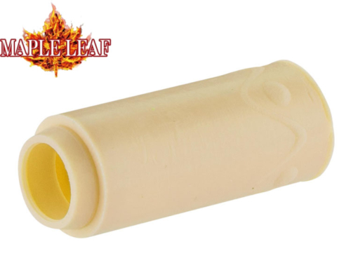 Joint Maple Leaf Maximum MR. Hop-up AEG 60°