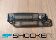 Smart Parts GOG Shocker XLS/RSX Screen Cover