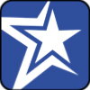 Paladyn Sports