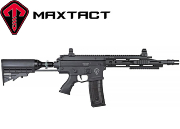 Maxtact TGR2 MK2 M2R5 Ronin