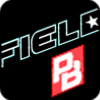 FieldPB