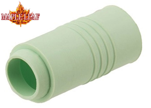 Joint Maple Leaf Maximum MR. Hop-up AEG 50°