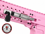 Réplique Airsoft G&G Armament FAR 9 Macaron Pink