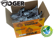 2000 Billes Soger Sports Topaz