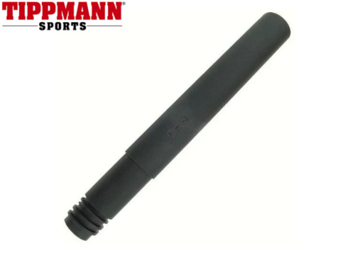 Canon d'origine Tippmann FT-12
